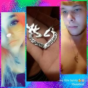 Meet your Posher, Ally